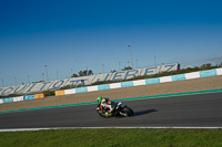 25-to-27th-november-2017;Jerez;event-digital-images;motorbikes;no-limits;peter-wileman-photography;trackday;trackday-digital-images